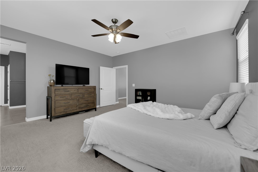 520 Front Range Lane