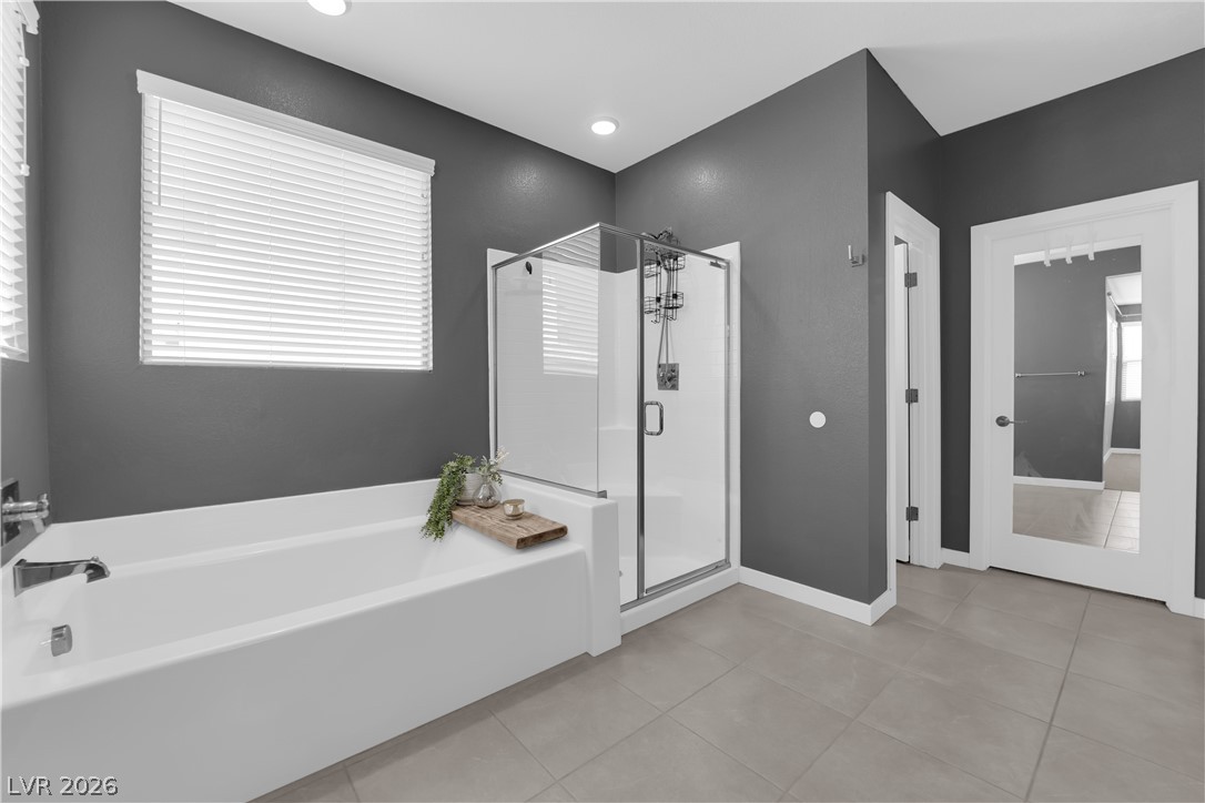 520 Front Range Lane