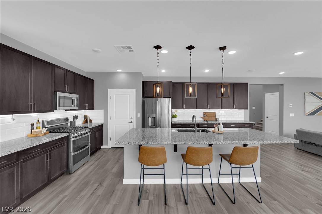 520 Front Range Lane