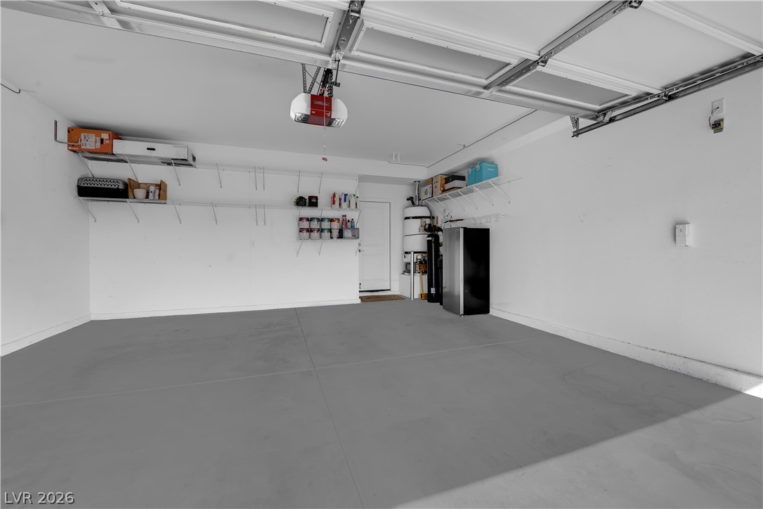 520 Front Range Lane