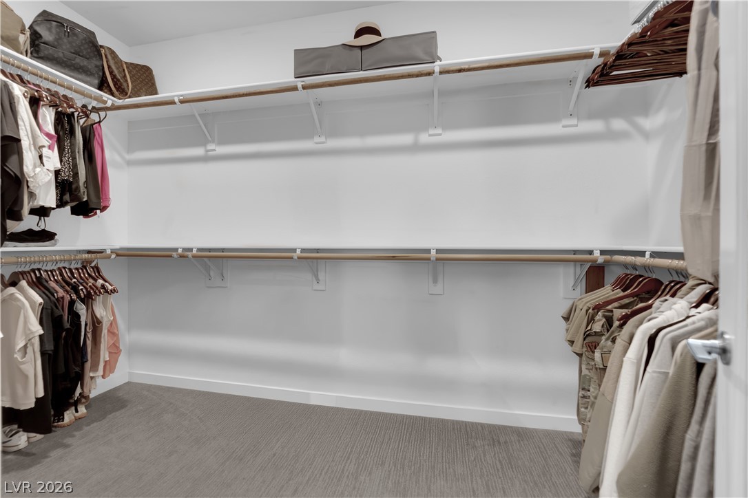 520 Front Range Lane