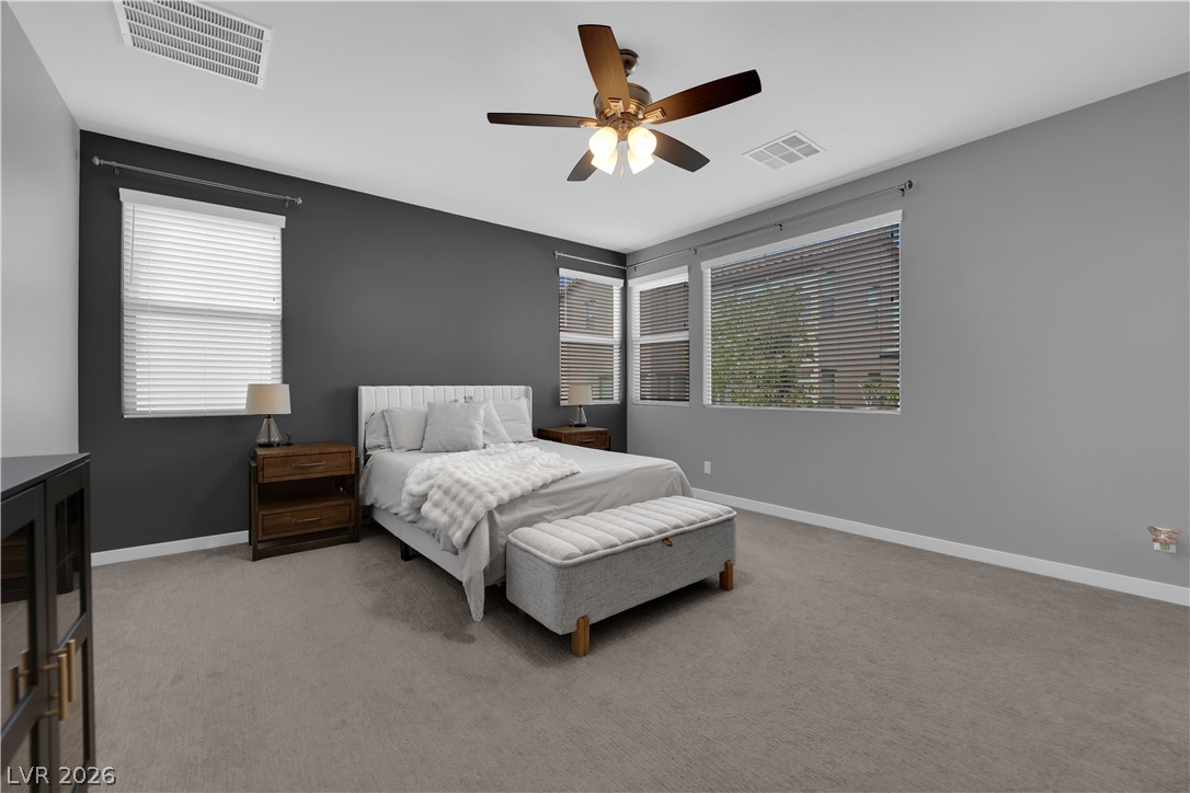 520 Front Range Lane