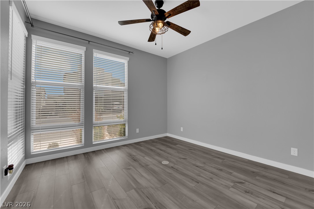 520 Front Range Lane