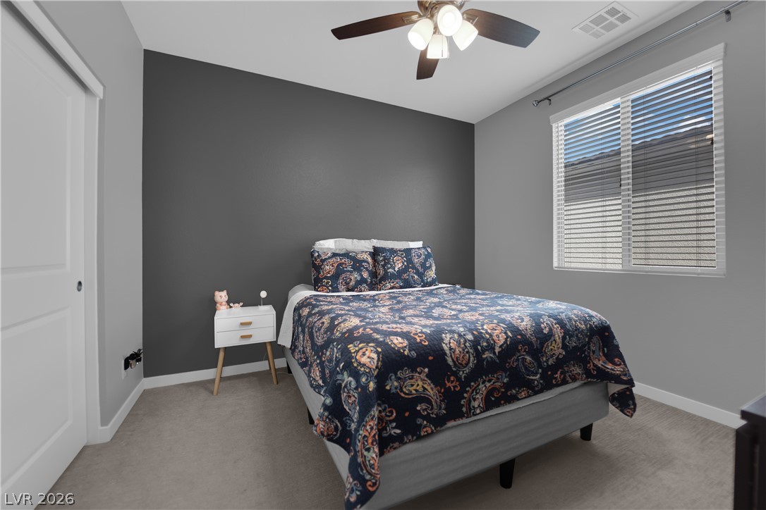 520 Front Range Lane