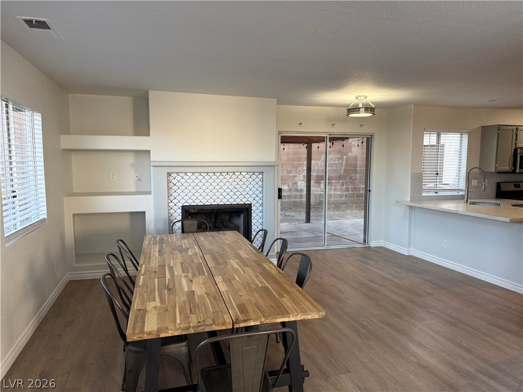 332 Palisades Drive