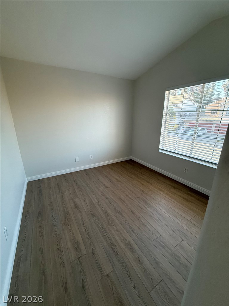 332 Palisades Drive