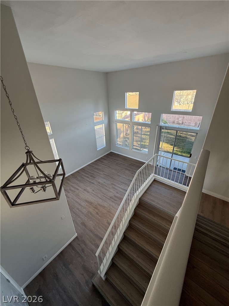 332 Palisades Drive