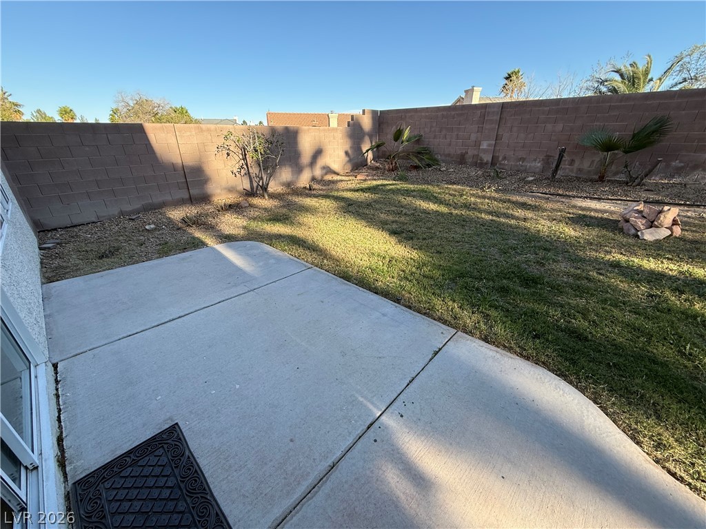 332 Palisades Drive