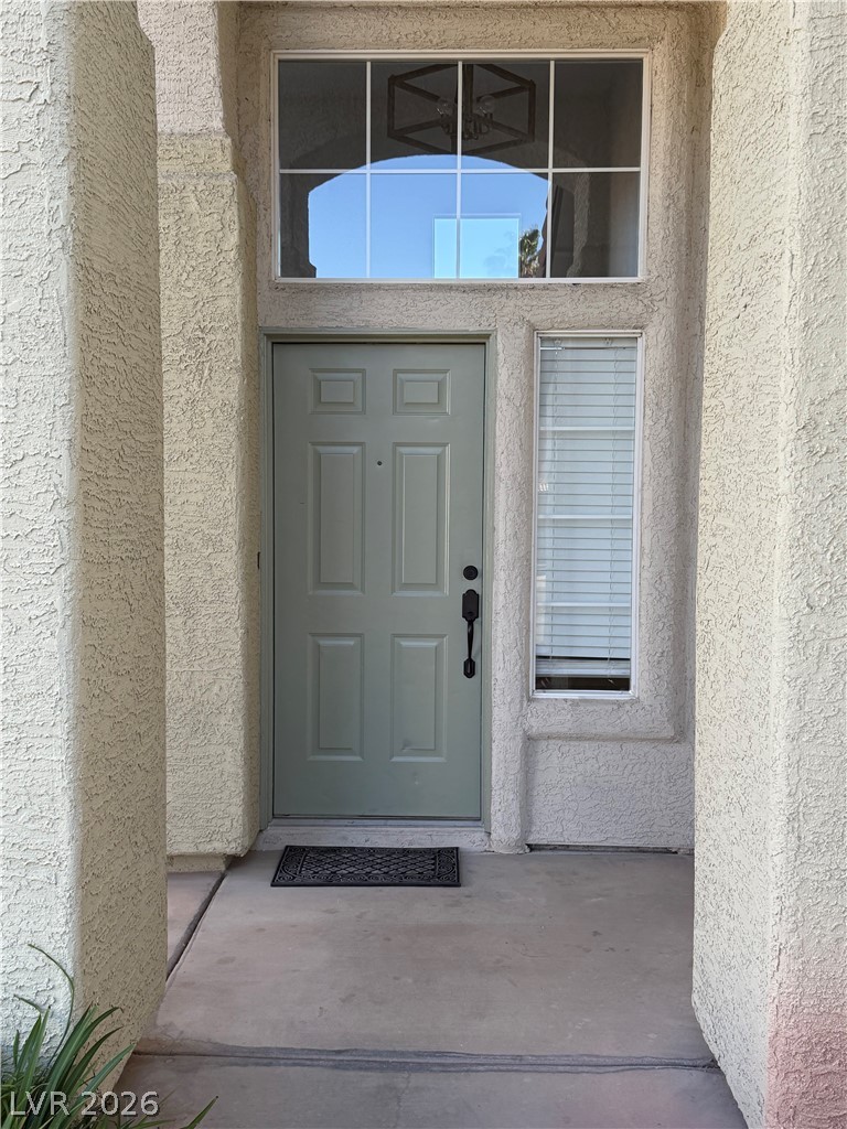 332 Palisades Drive