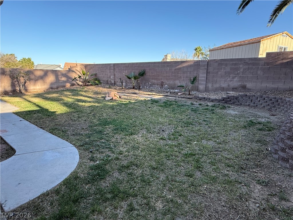 332 Palisades Drive