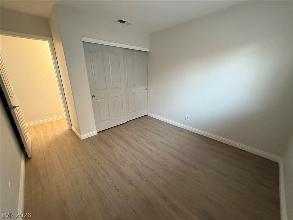 332 Palisades Drive