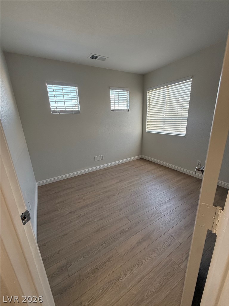 332 Palisades Drive
