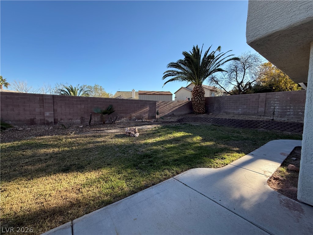 332 Palisades Drive