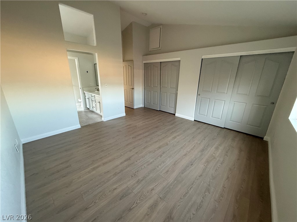 332 Palisades Drive
