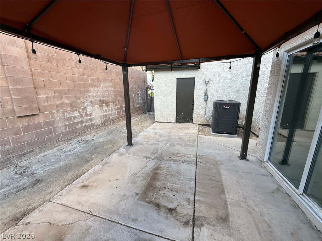 332 Palisades Drive