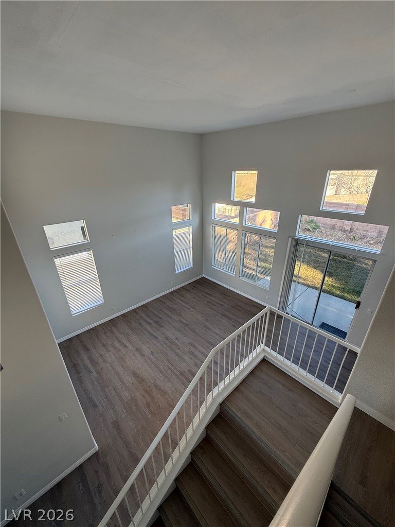 332 Palisades Drive