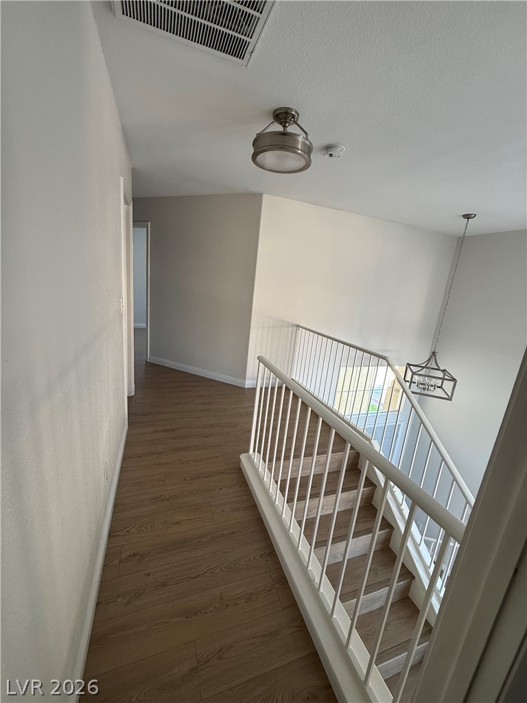 332 Palisades Drive