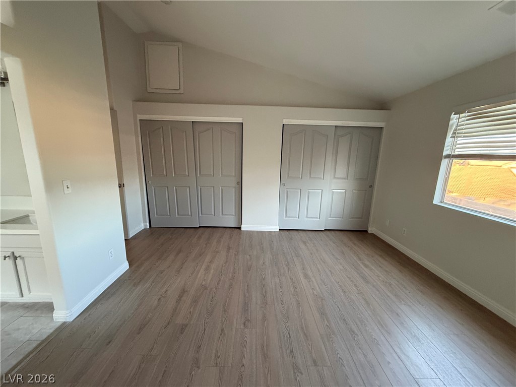 332 Palisades Drive