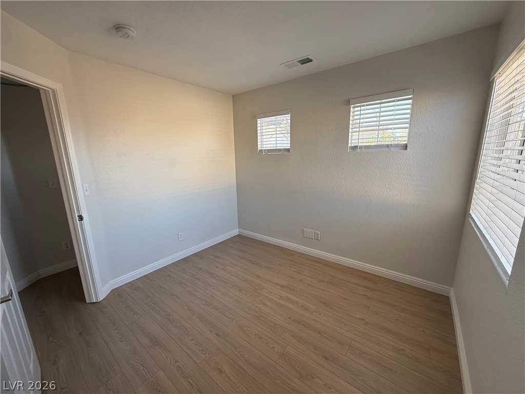 332 Palisades Drive