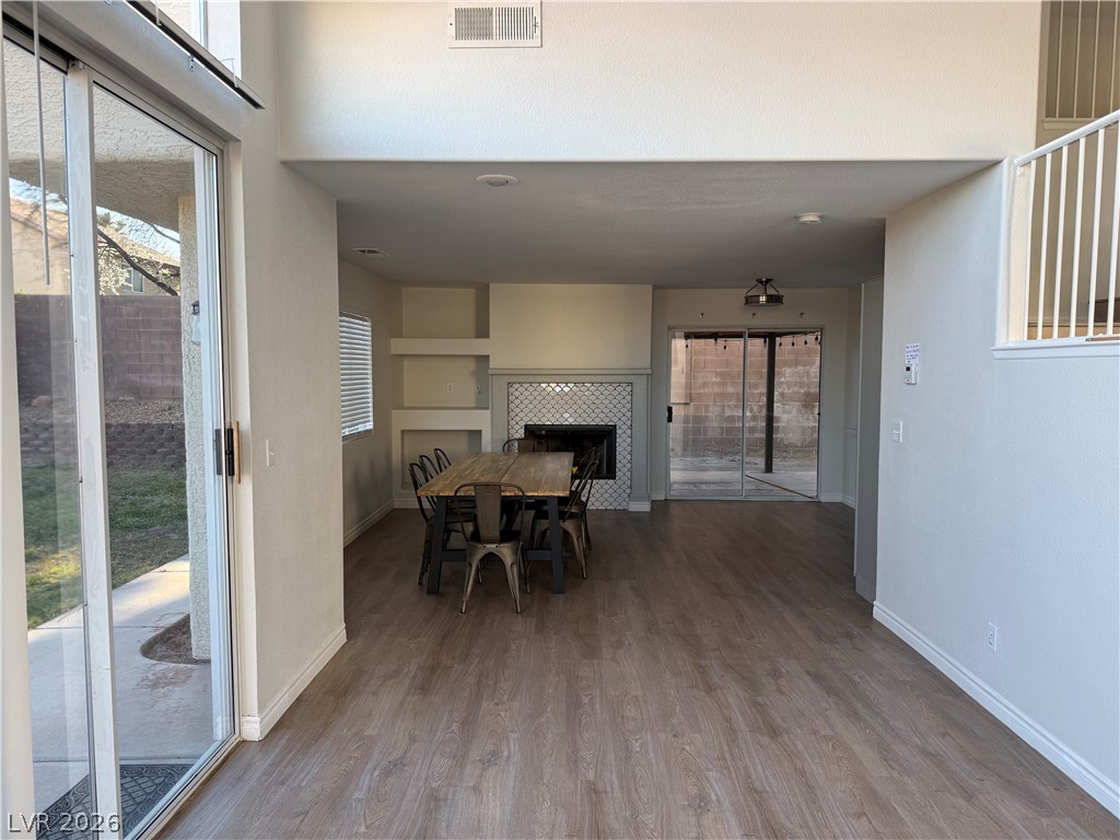 332 Palisades Drive