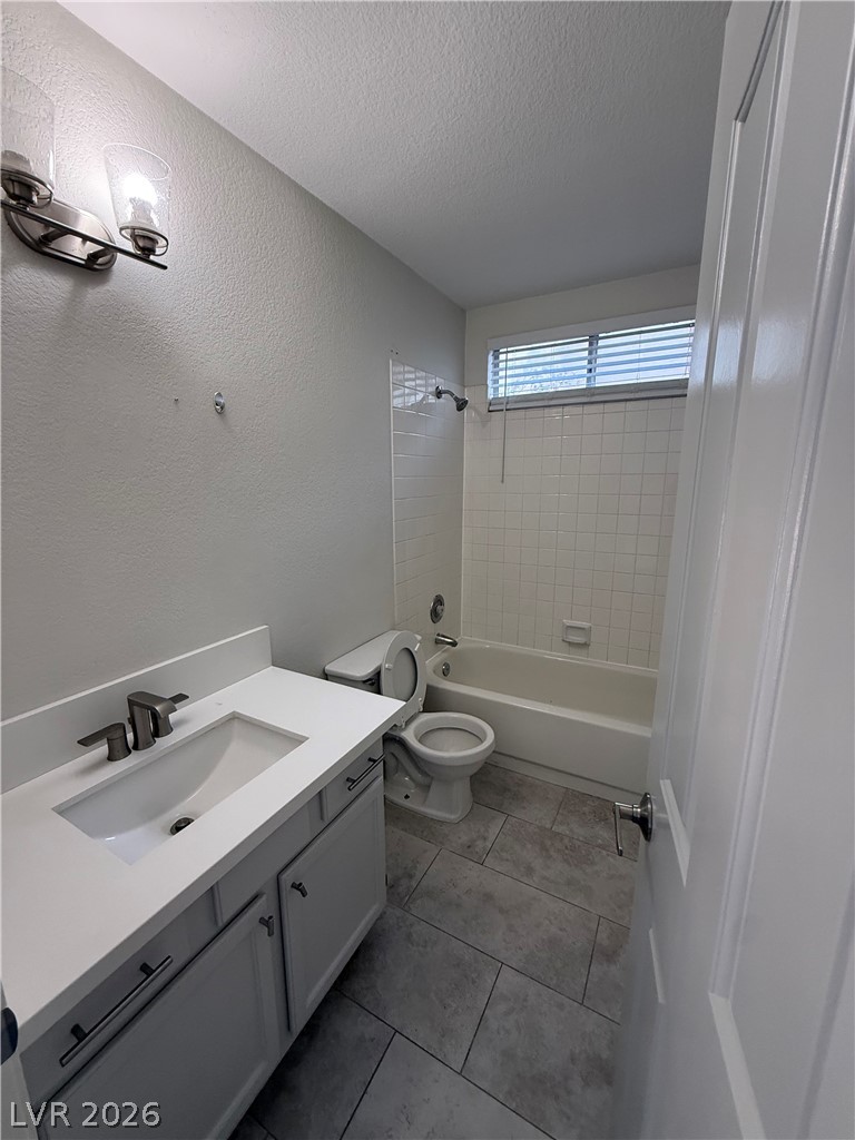 332 Palisades Drive