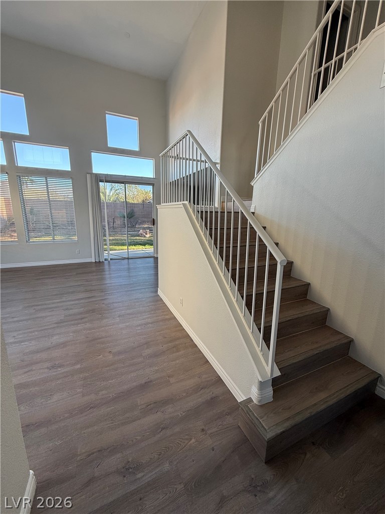 332 Palisades Drive