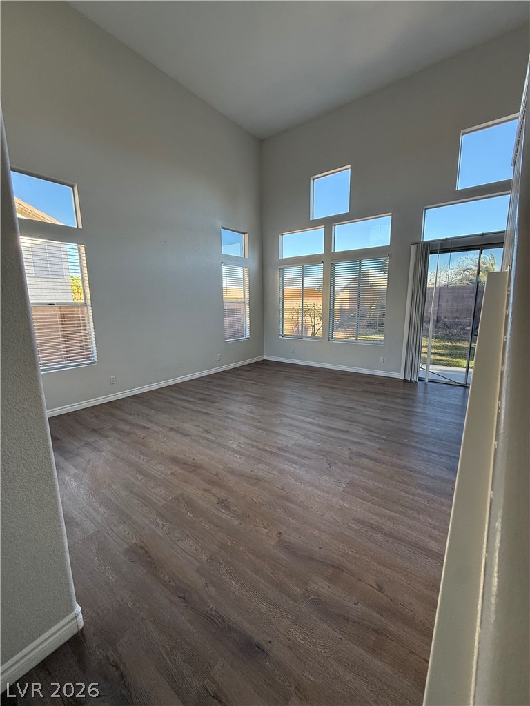 332 Palisades Drive
