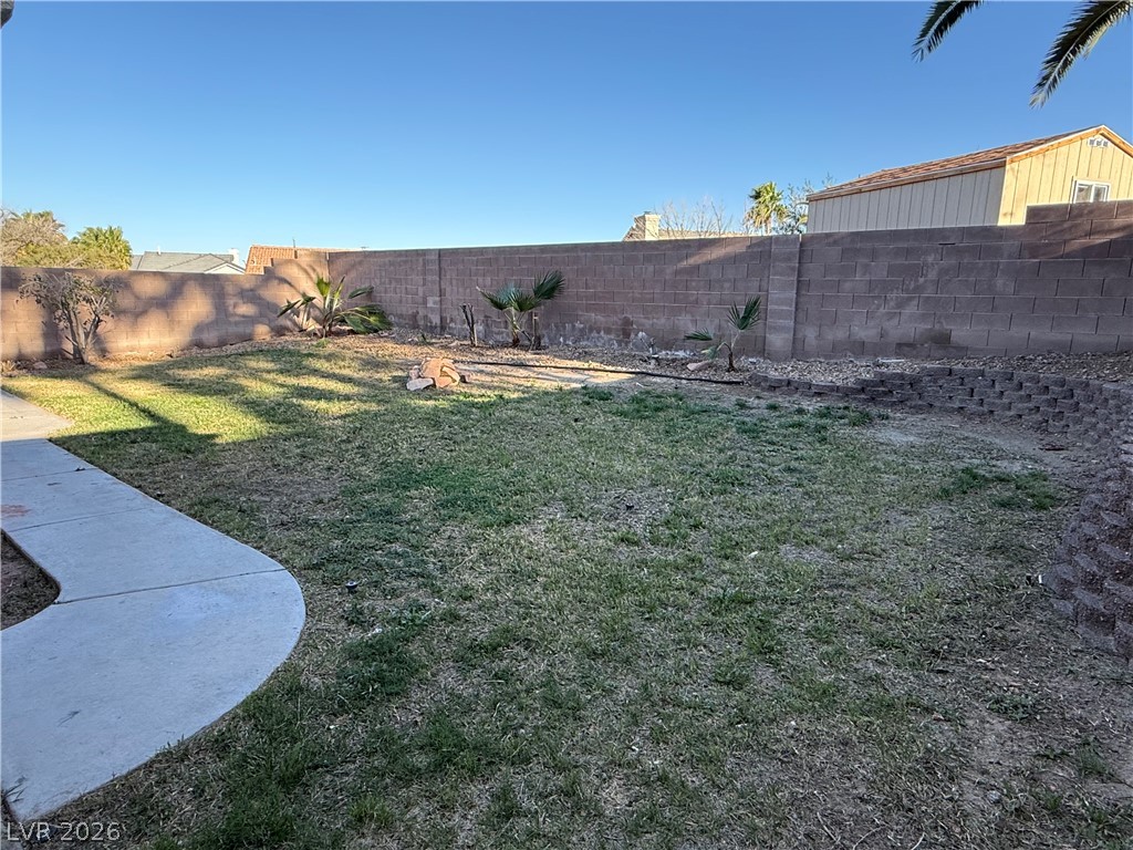 332 Palisades Drive