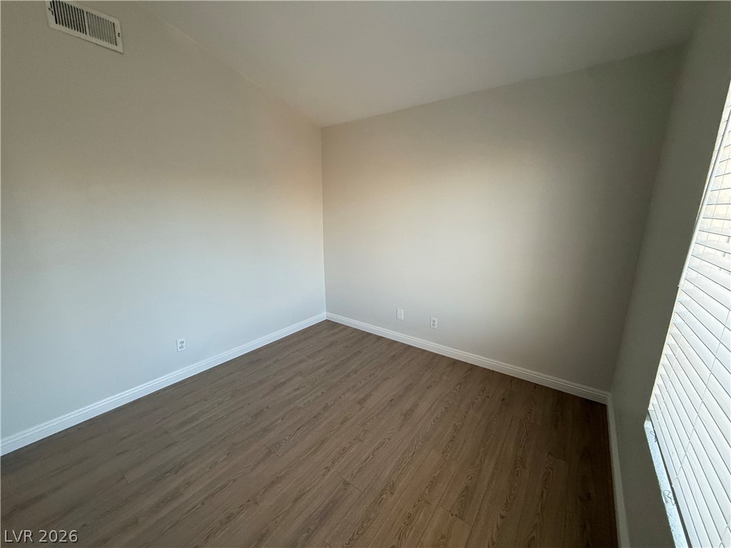332 Palisades Drive