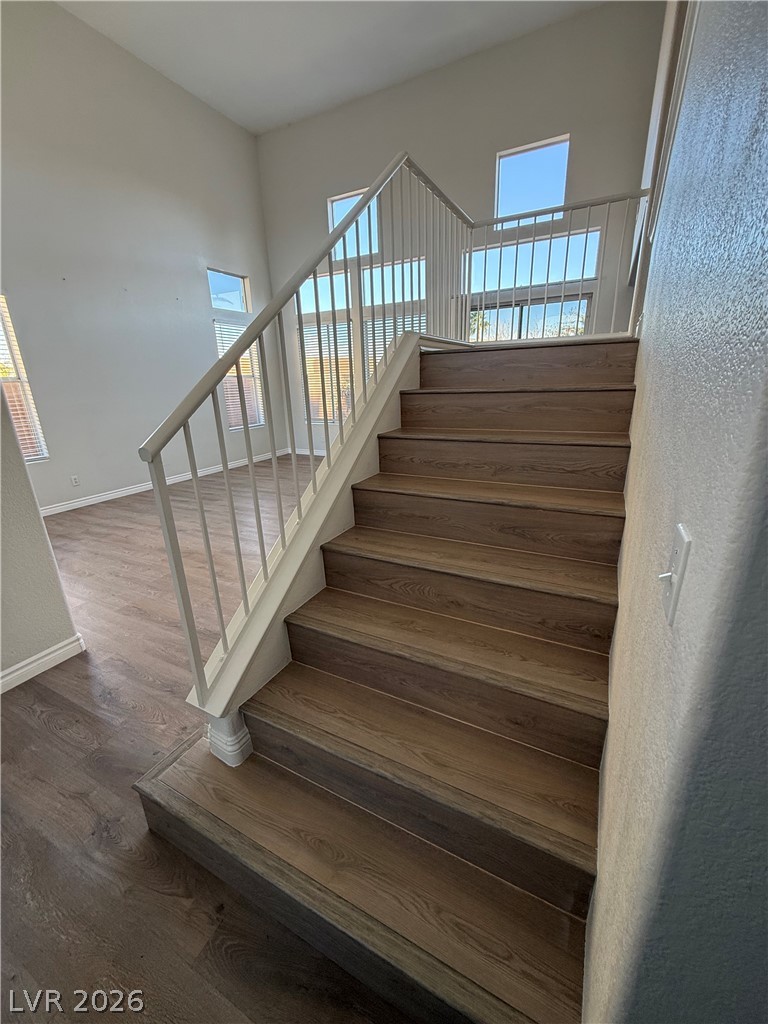 332 Palisades Drive