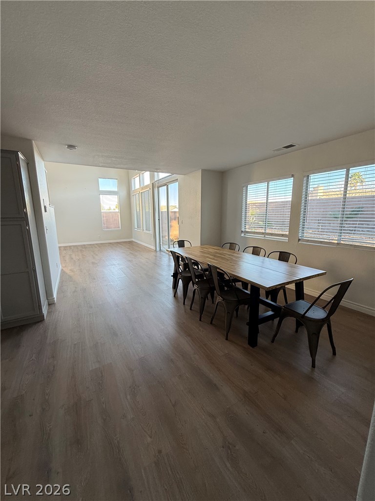 332 Palisades Drive