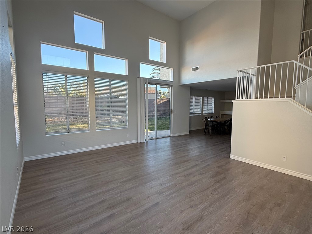 332 Palisades Drive