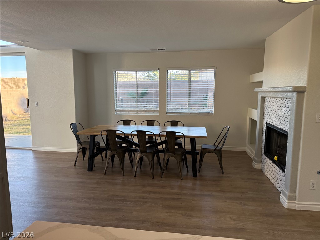 332 Palisades Drive