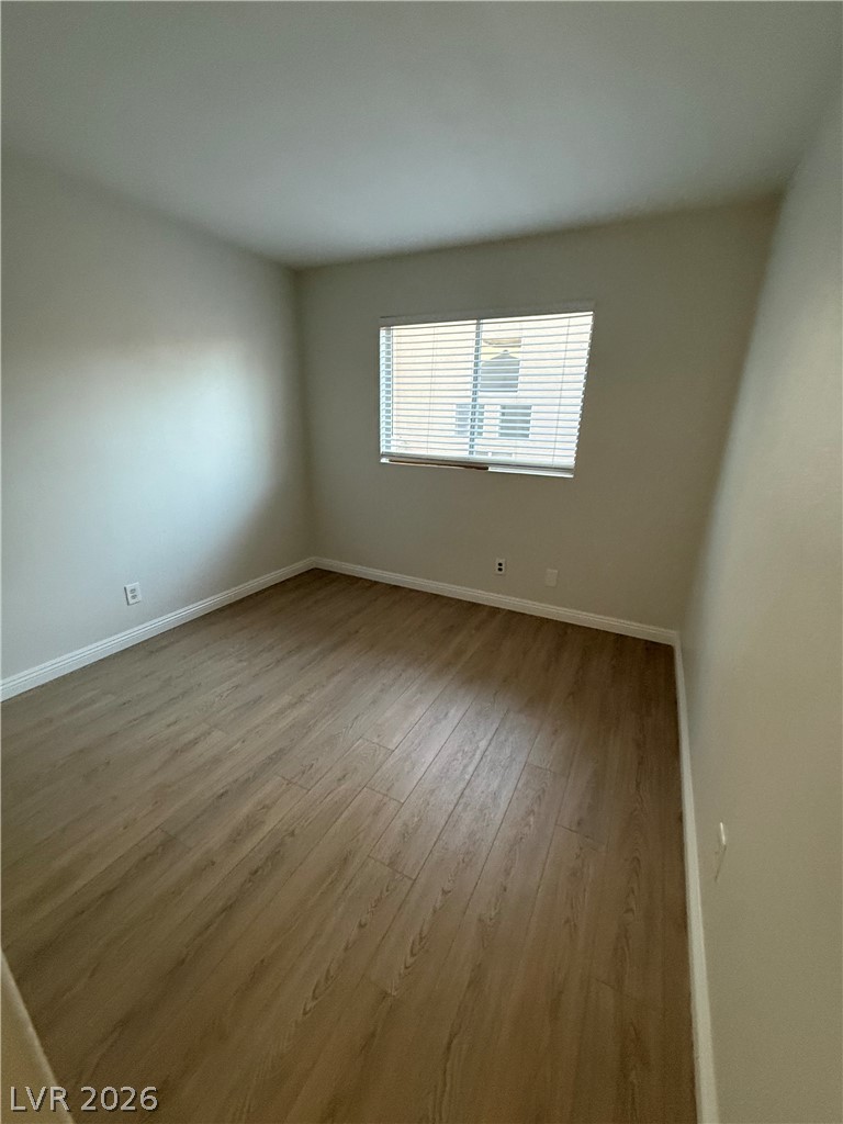332 Palisades Drive
