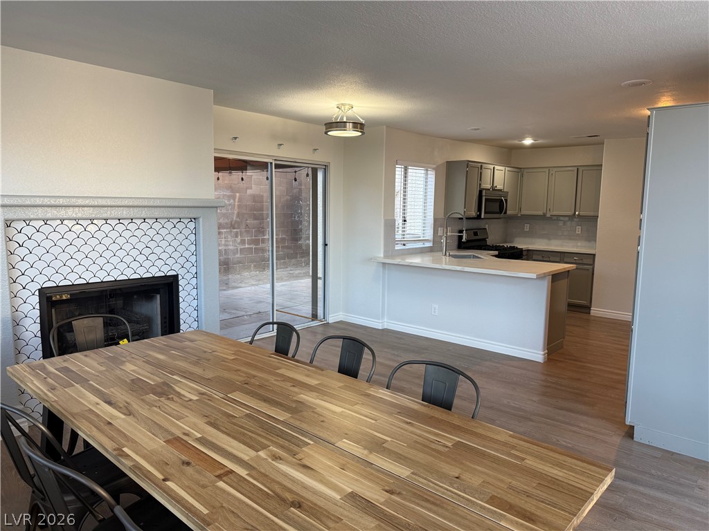 332 Palisades Drive