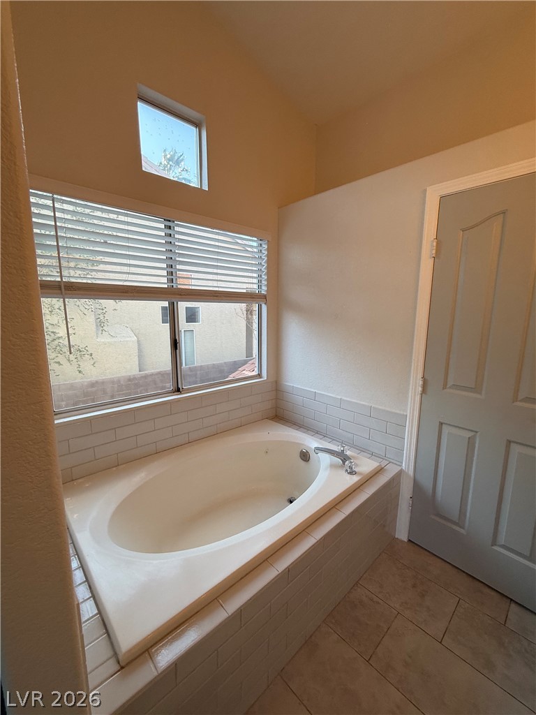 332 Palisades Drive