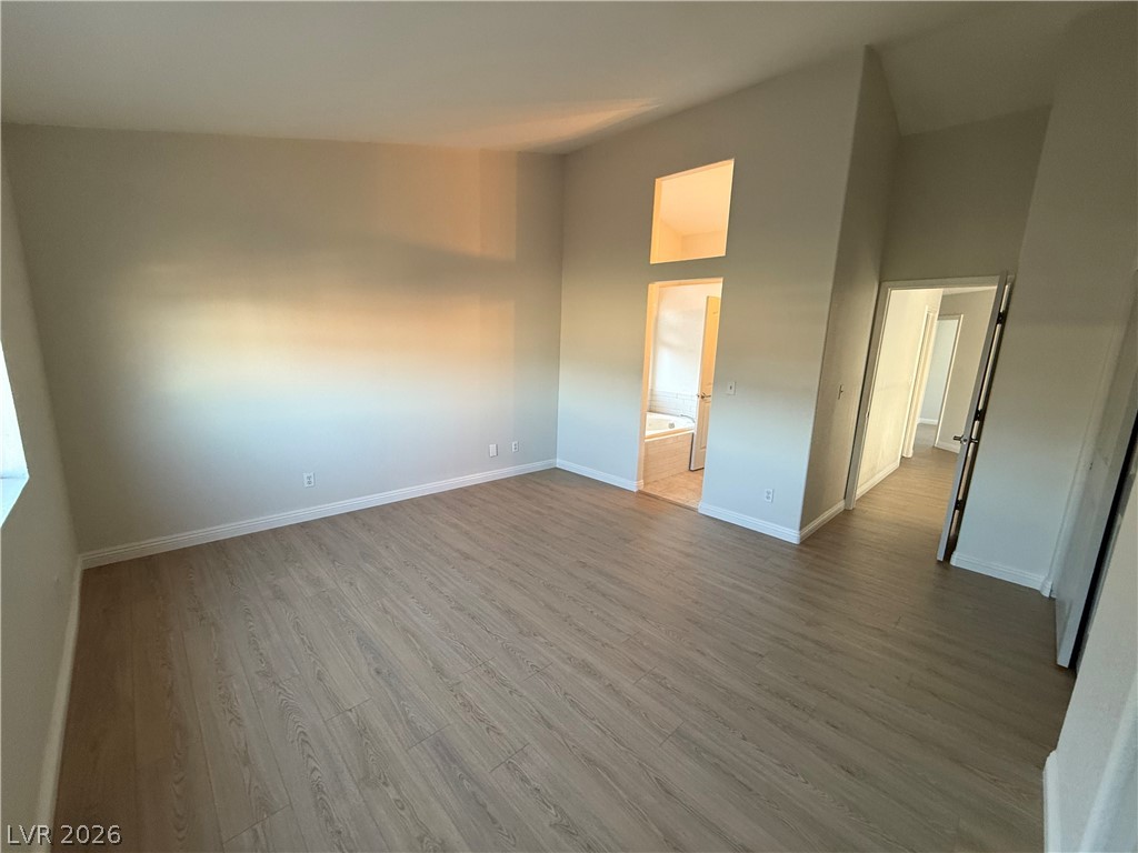 332 Palisades Drive