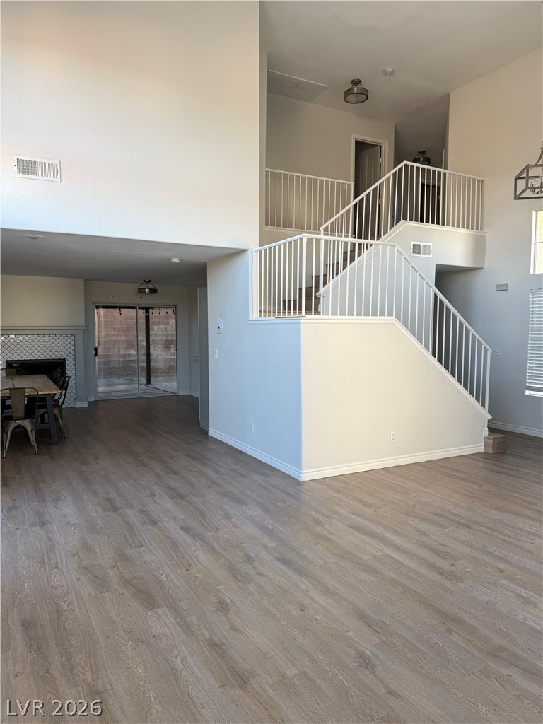 332 Palisades Drive