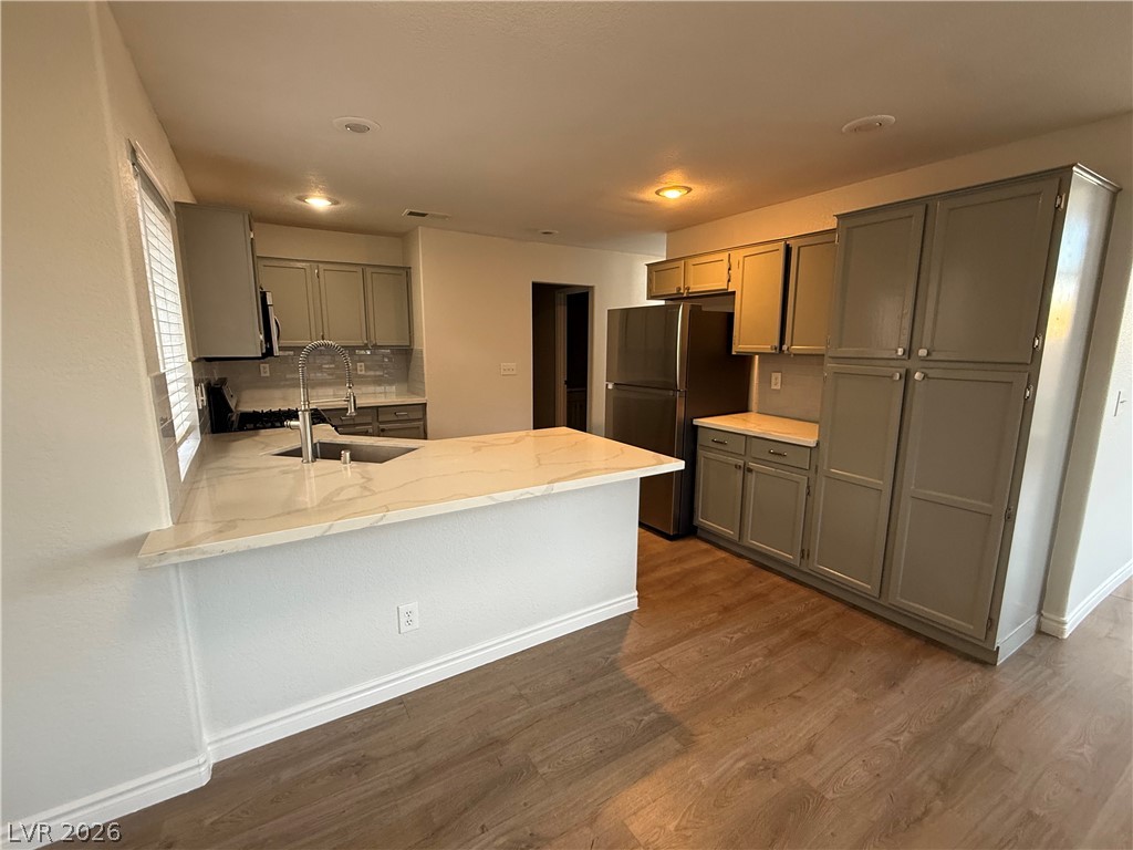 332 Palisades Drive