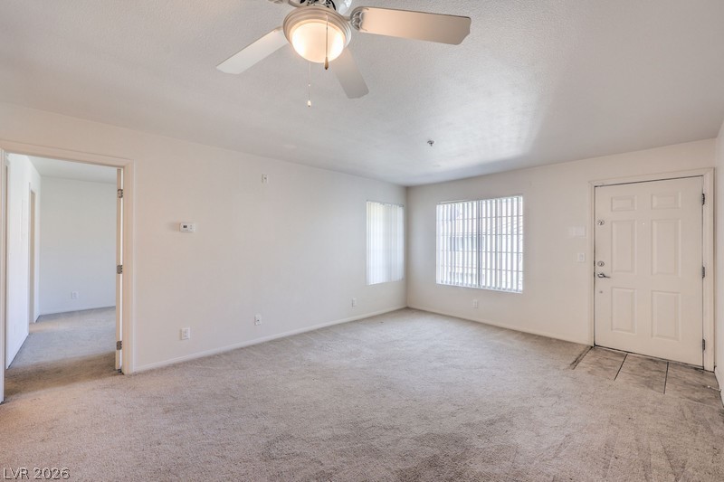 2111 Sealion Drive 207