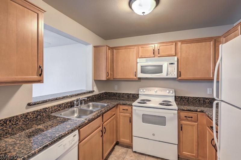 2111 Sealion Drive 207