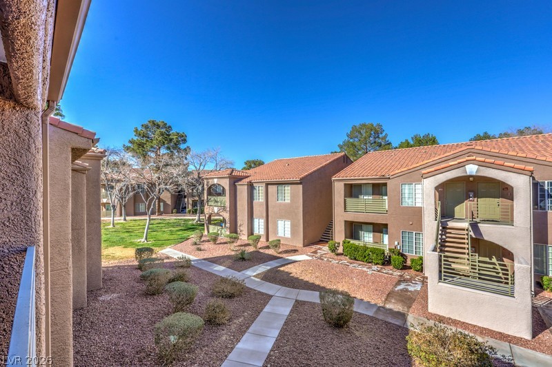 2111 Sealion Drive 207