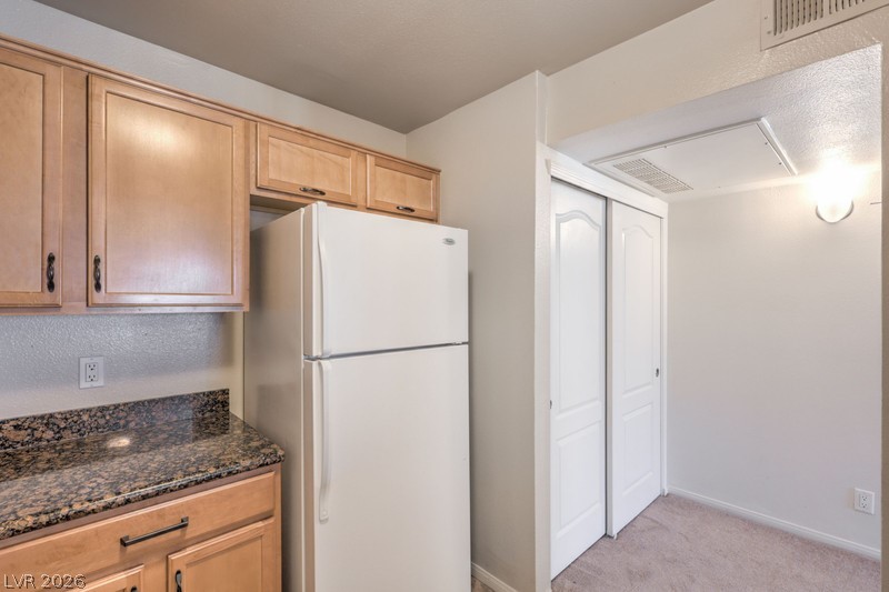 2111 Sealion Drive 207