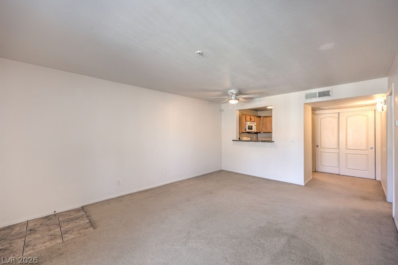 2111 Sealion Drive 207