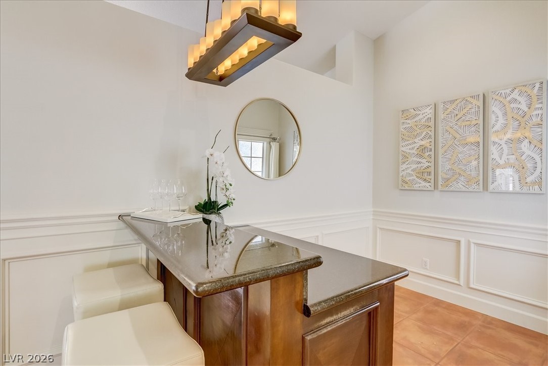 1812 Stablegate Avenue