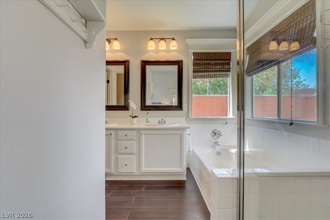 1812 Stablegate Avenue