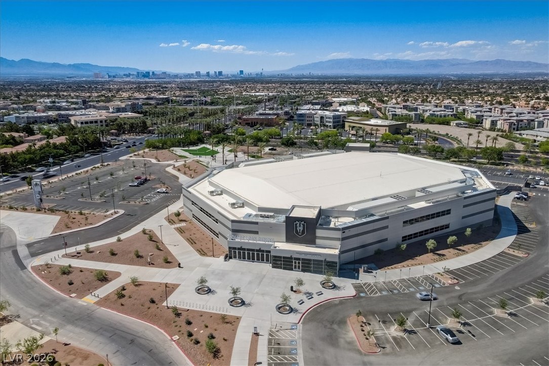 1812 Stablegate Avenue