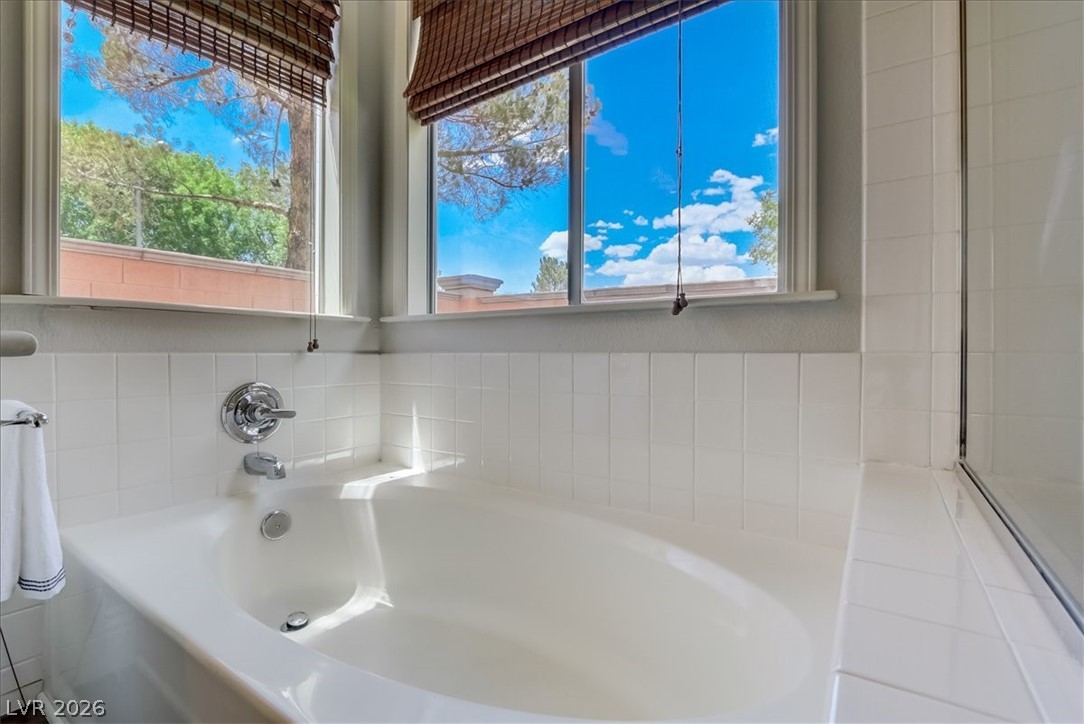 1812 Stablegate Avenue