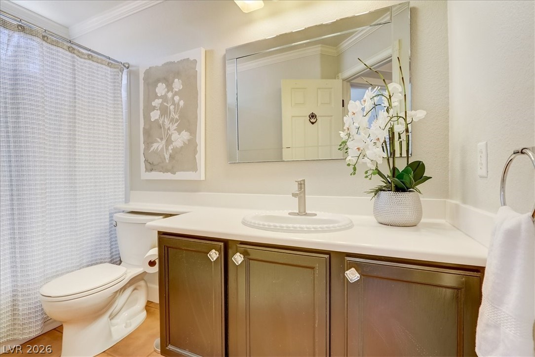 1812 Stablegate Avenue