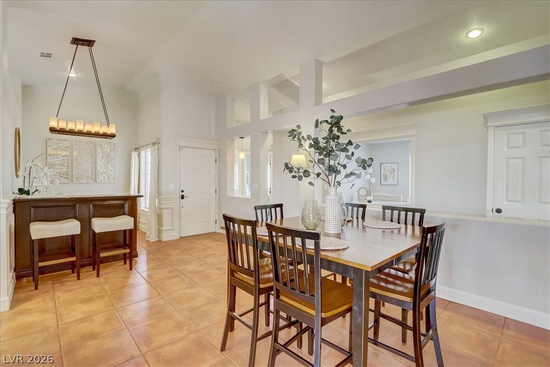 1812 Stablegate Avenue